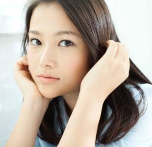 もっと売れてもよかったのに!と思った芸能人