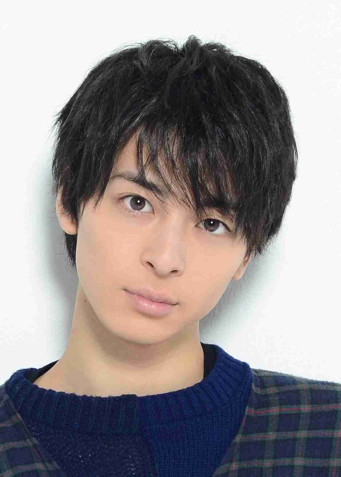 もっと売れてもよかったのに!と思った芸能人