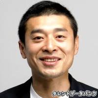 もっと売れてもよかったのに!と思った芸能人