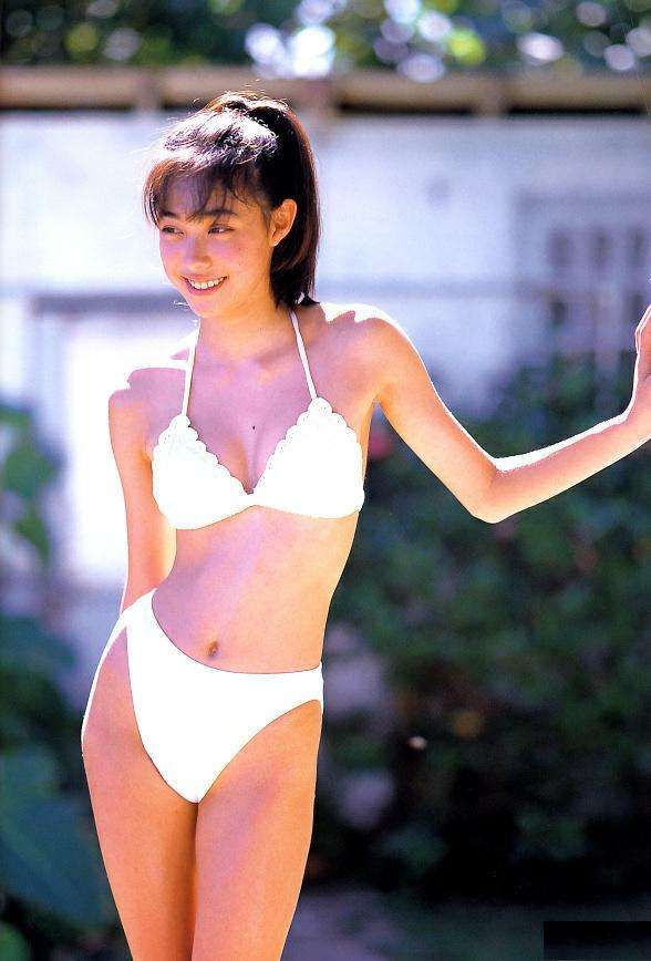 もっと売れてもよかったのに!と思った芸能人