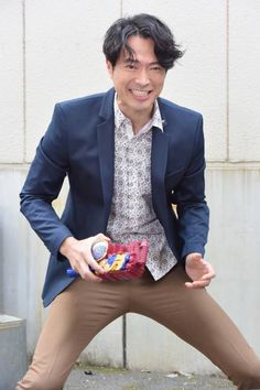 もっと売れてもよかったのに!と思った芸能人