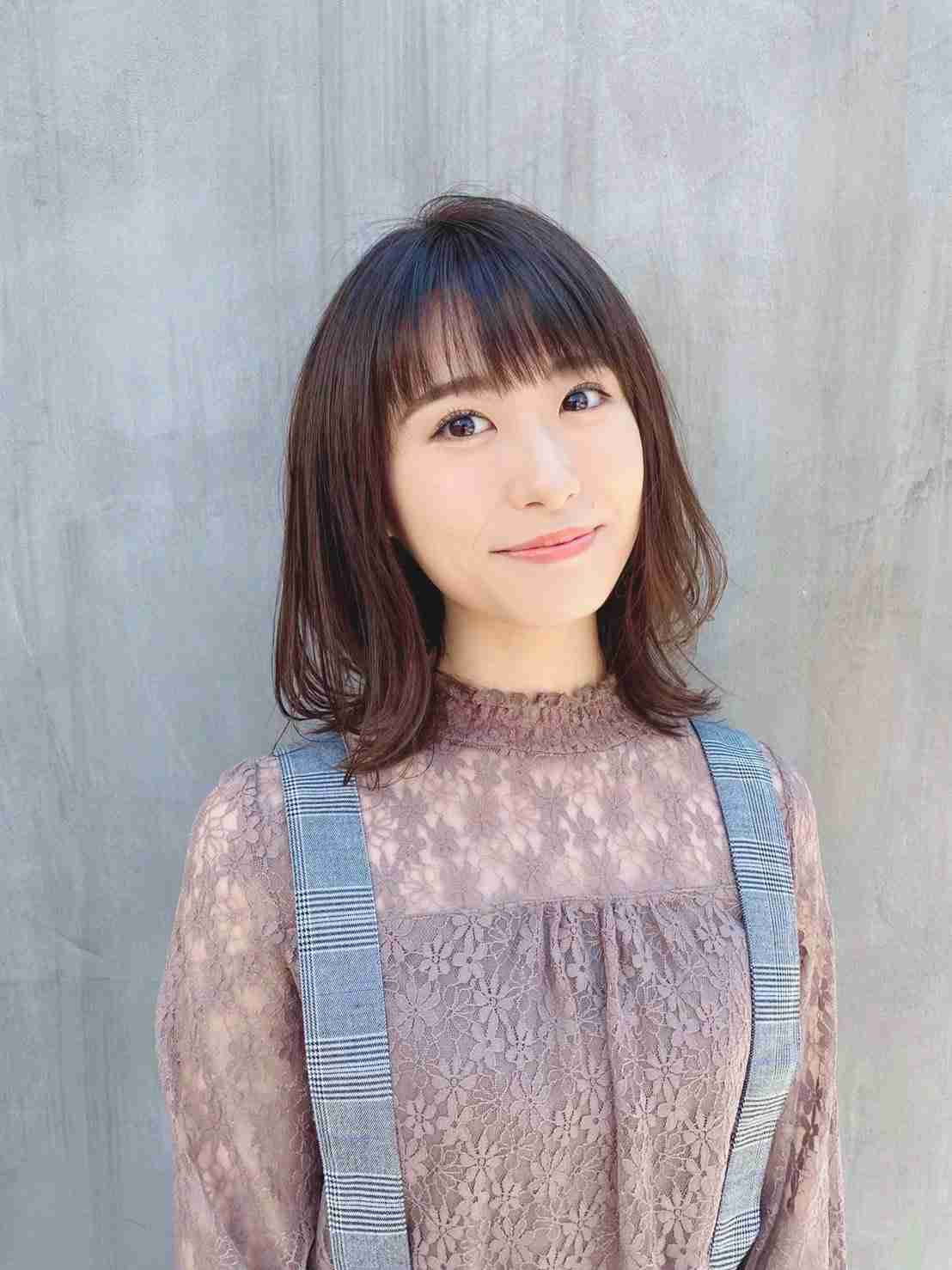 もっと売れてもよかったのに!と思った芸能人
