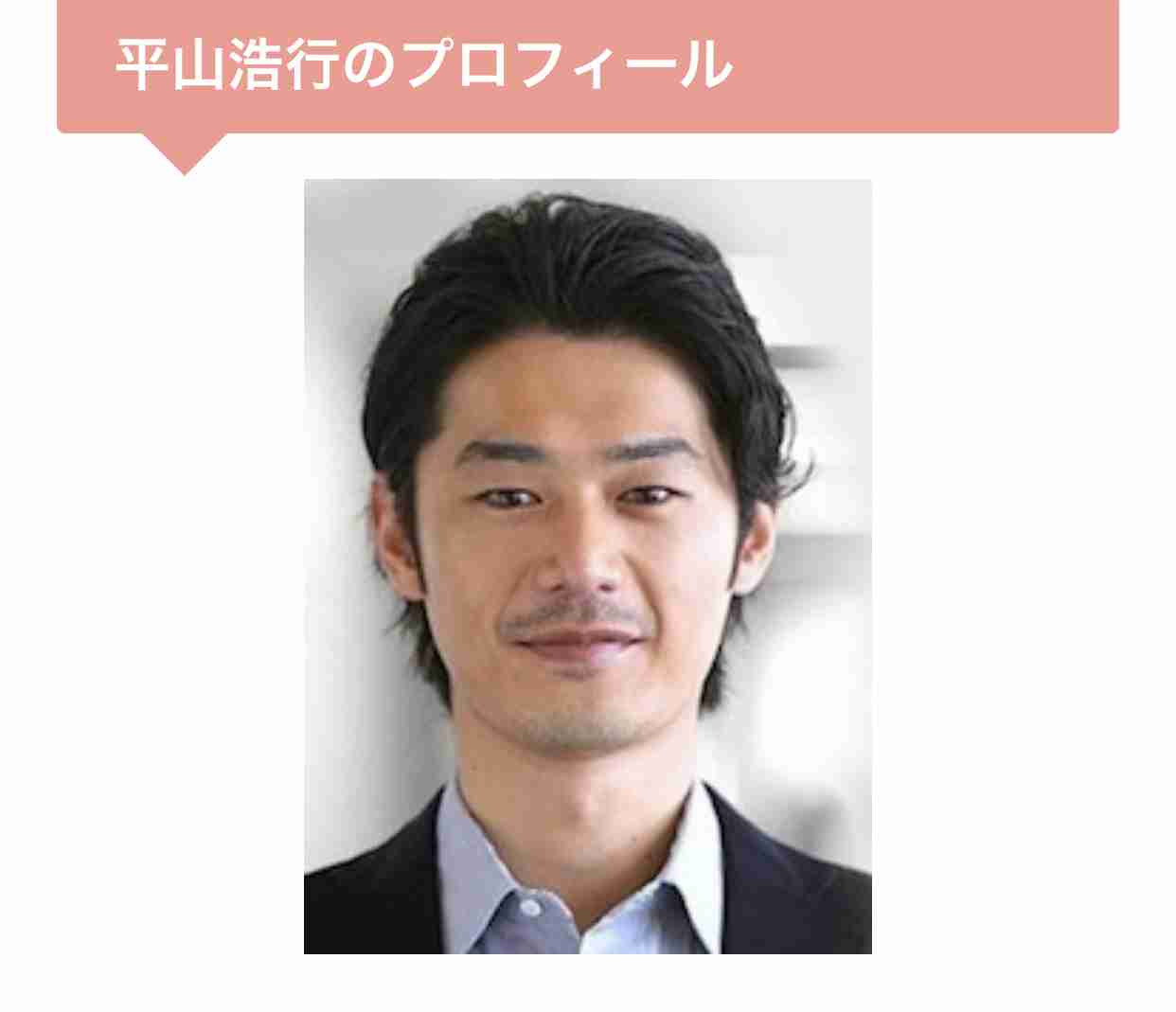 もっと売れてもよかったのに!と思った芸能人