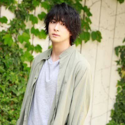 もっと売れてもよかったのに!と思った芸能人