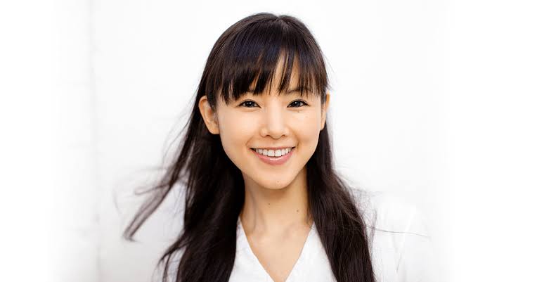 もっと売れてもよかったのに!と思った芸能人