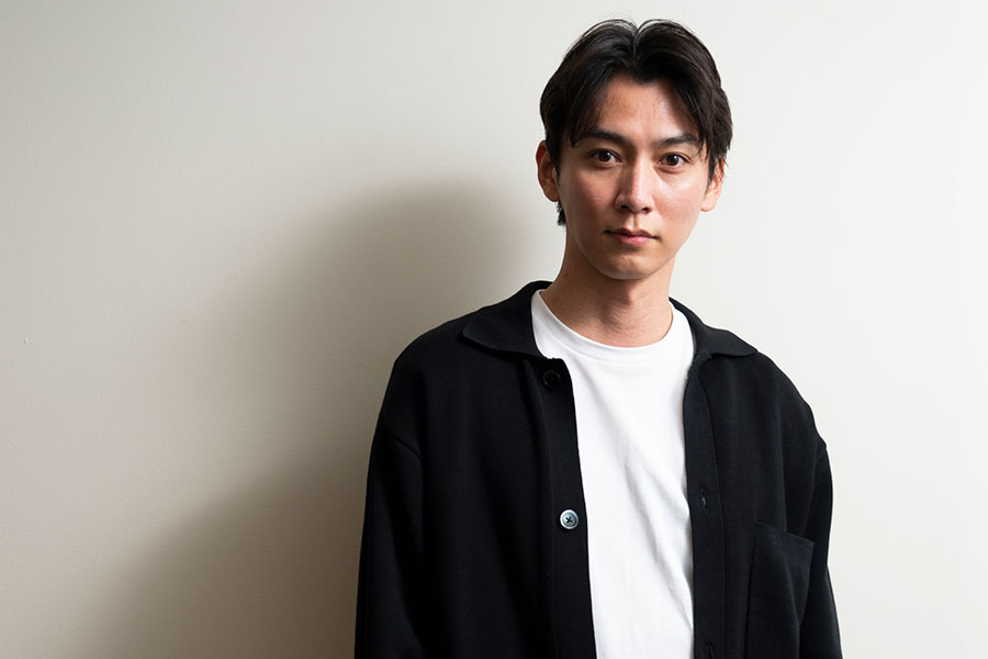 もっと売れてもよかったのに!と思った芸能人