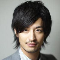 もっと売れてもよかったのに!と思った芸能人