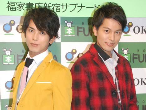 もっと売れてもよかったのに!と思った芸能人