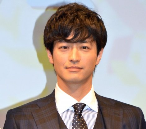 もっと売れてもよかったのに!と思った芸能人
