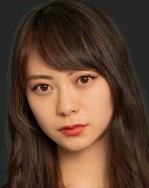 もっと売れてもよかったのに!と思った芸能人