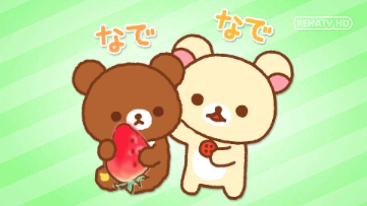 もっと売れてもよかったのに!と思った芸能人