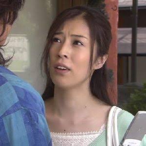 もっと売れてもよかったのに!と思った芸能人