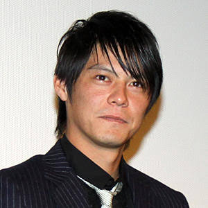 もっと売れてもよかったのに!と思った芸能人
