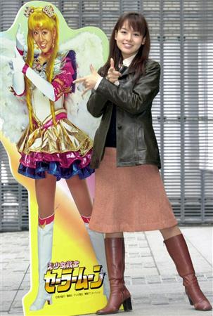 もっと売れてもよかったのに!と思った芸能人