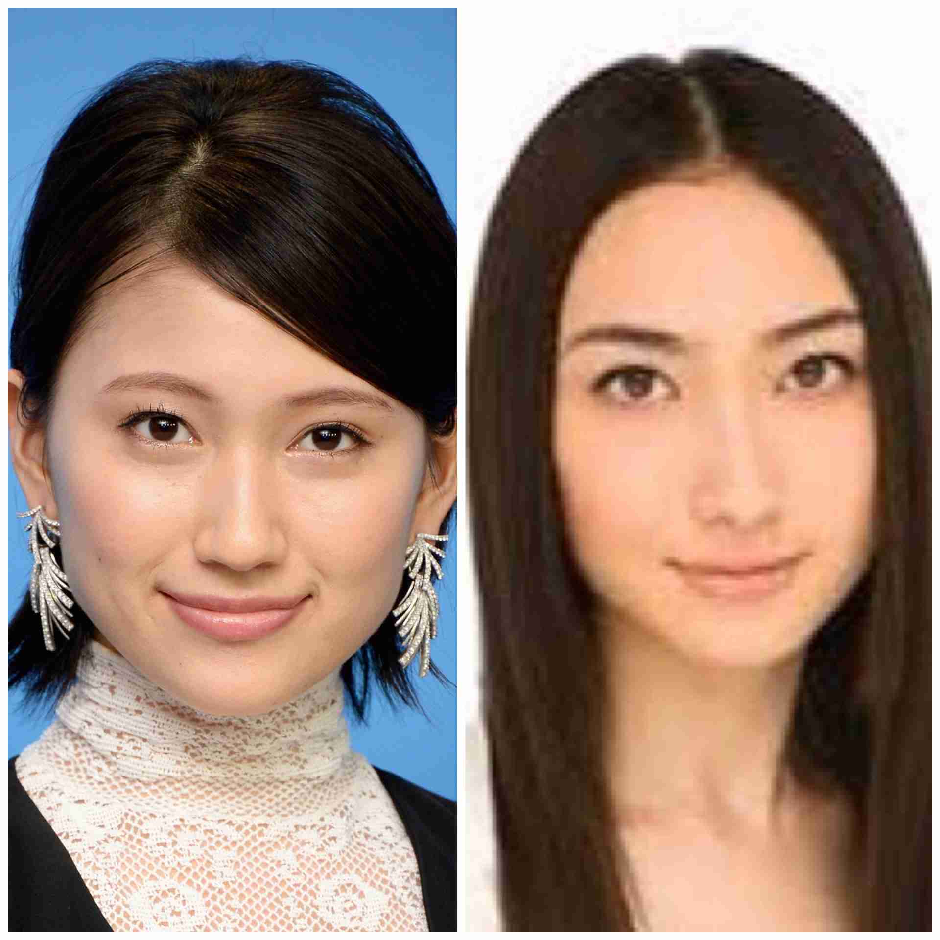 もっと売れてもよかったのに!と思った芸能人