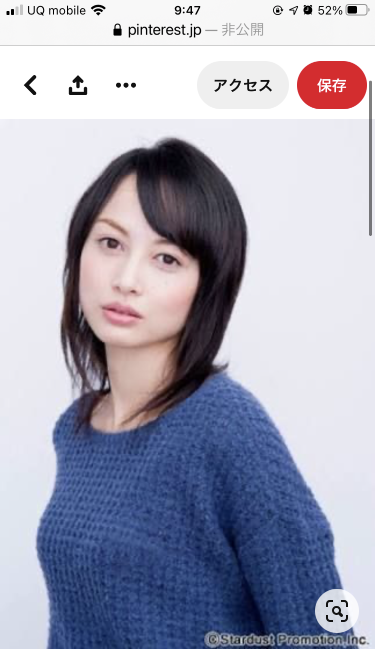 もっと売れてもよかったのに!と思った芸能人
