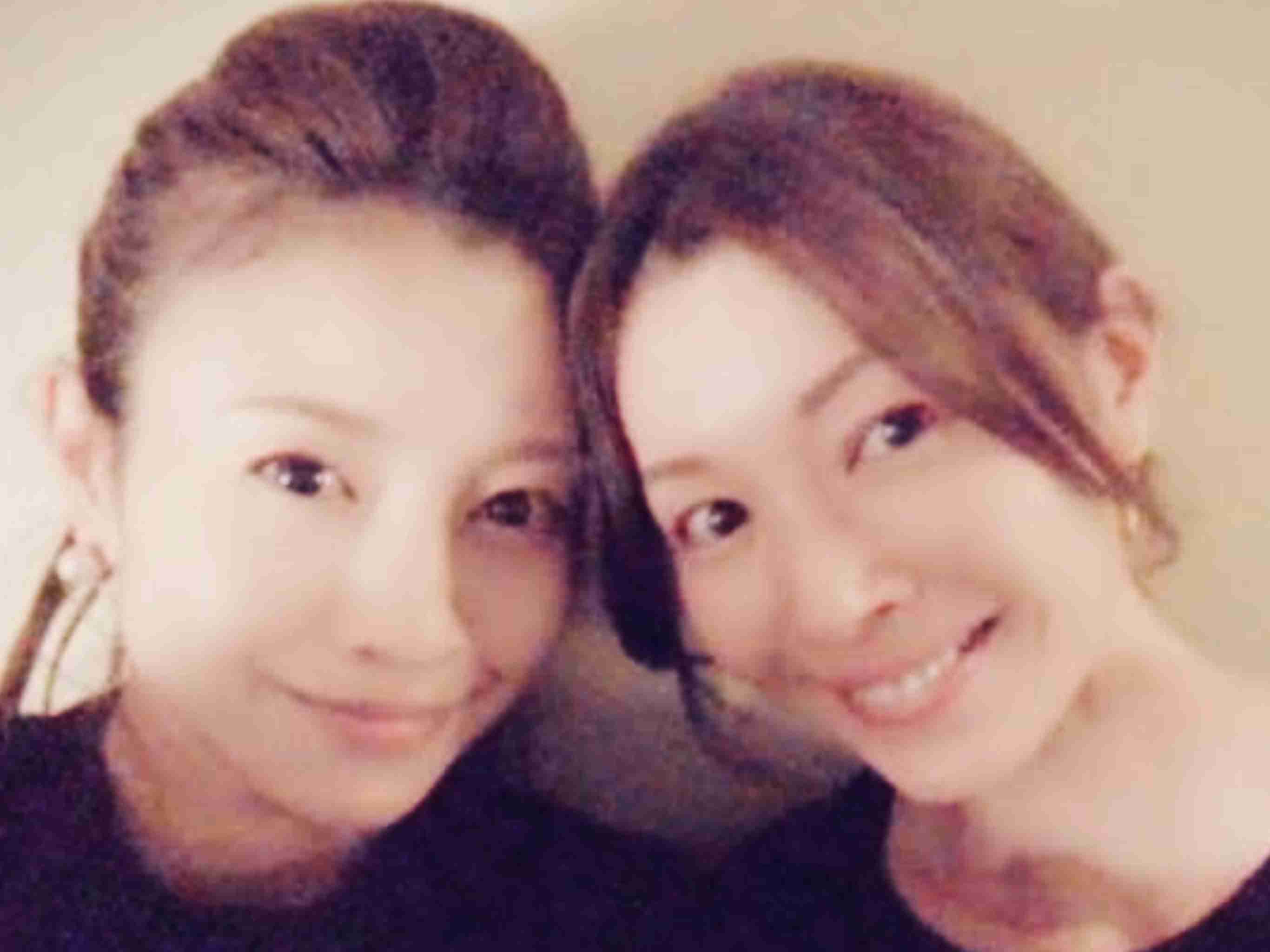 もっと売れてもよかったのに!と思った芸能人