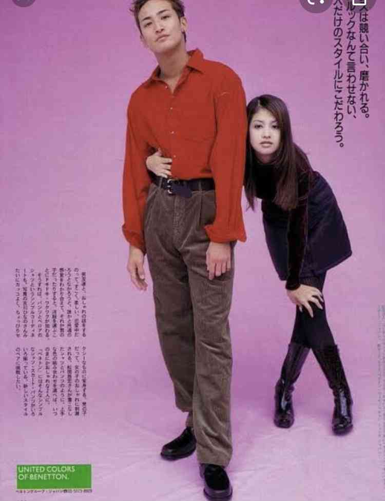 もっと売れてもよかったのに!と思った芸能人
