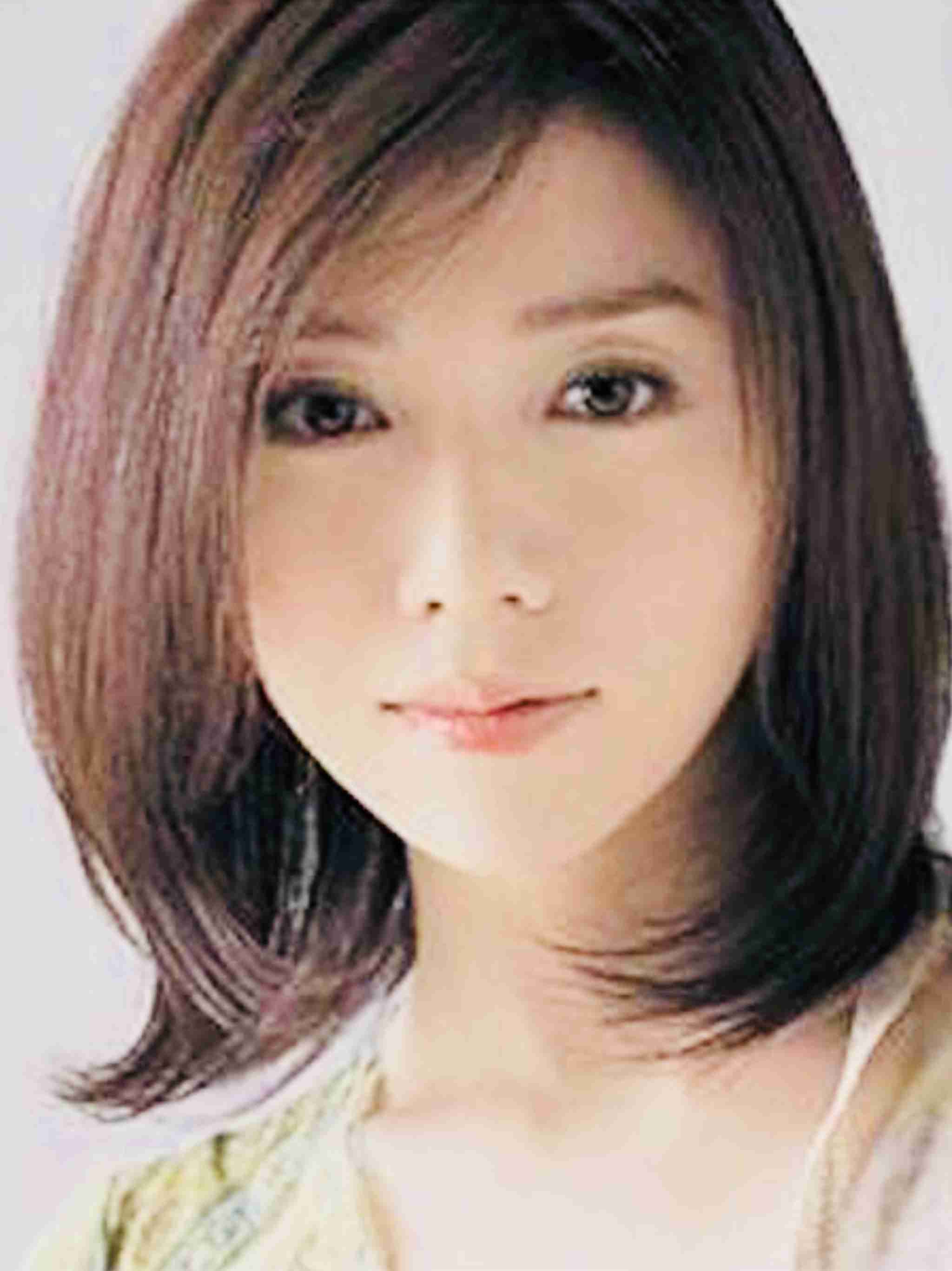 もっと売れてもよかったのに!と思った芸能人