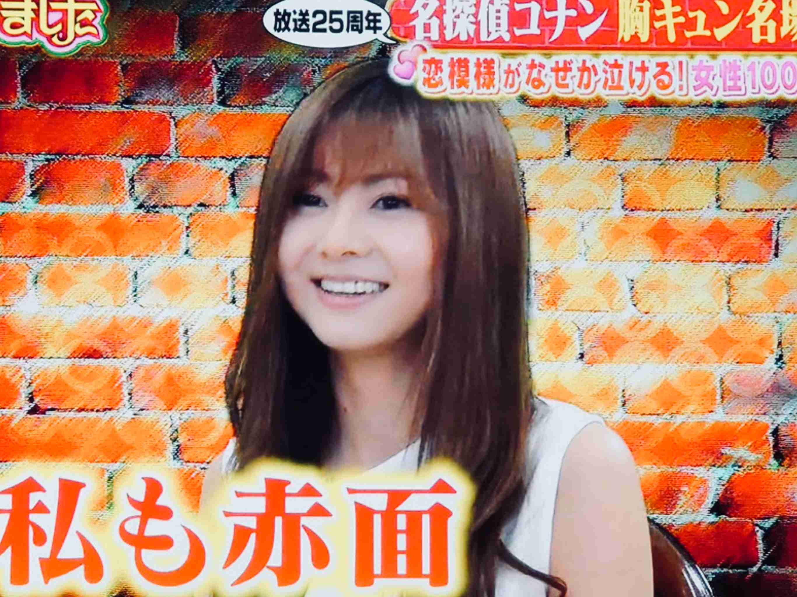 もっと売れてもよかったのに!と思った芸能人
