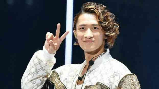 【アラフォー以上限定】好きな若手俳優