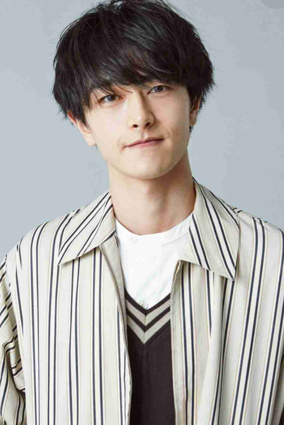 【アラフォー以上限定】好きな若手俳優