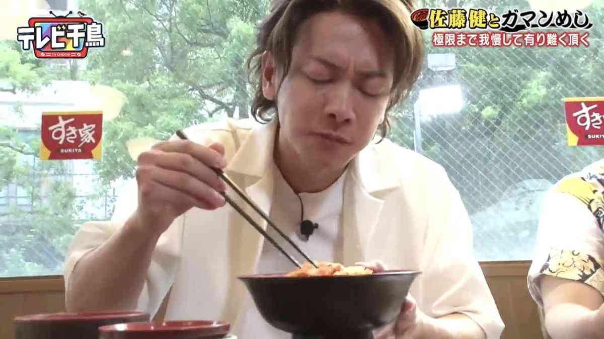 【アラフォー以上限定】好きな若手俳優