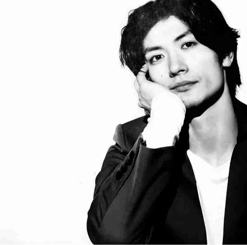 【アラフォー以上限定】好きな若手俳優