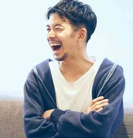 【アラフォー以上限定】好きな若手俳優