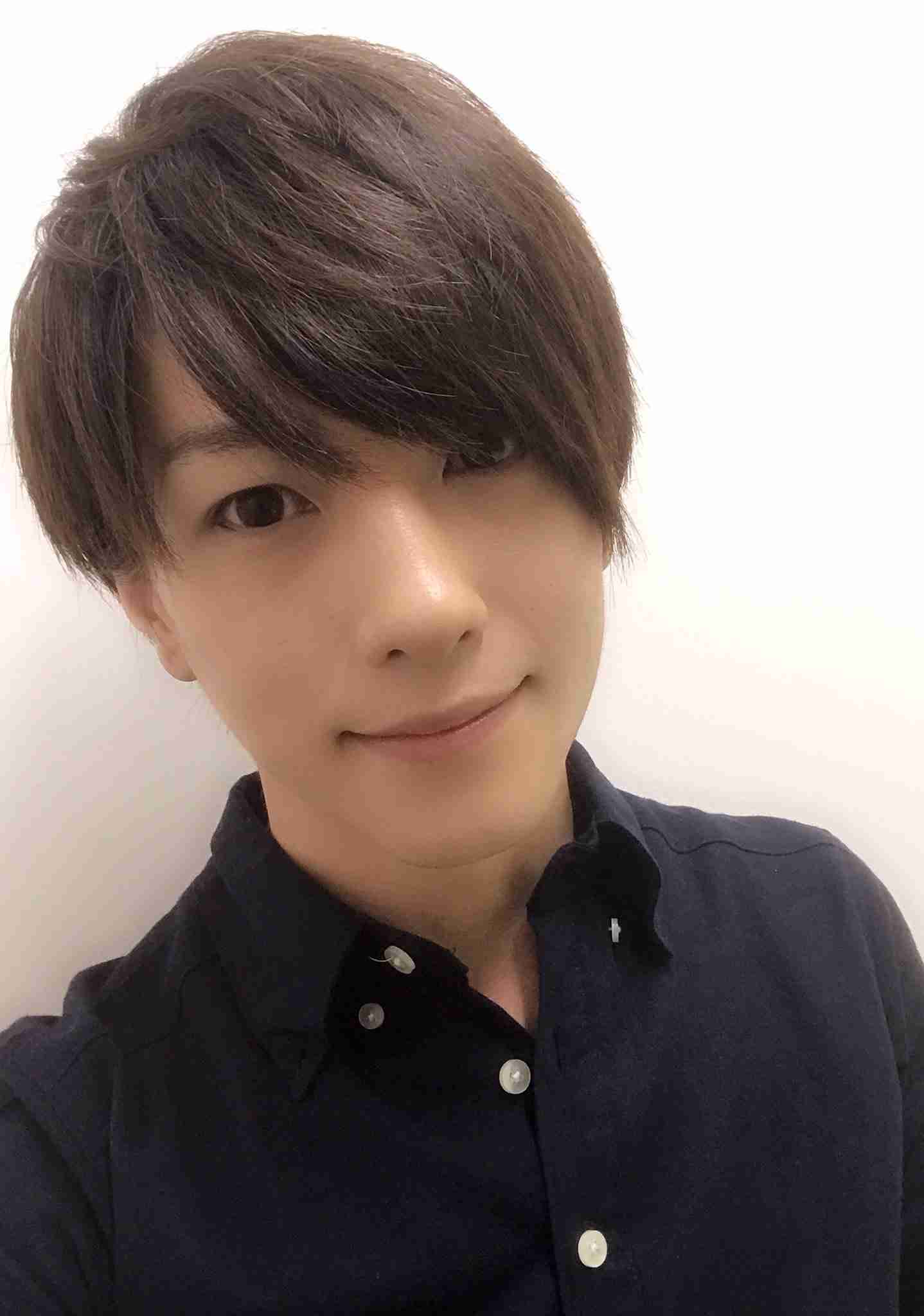 【アラフォー以上限定】好きな若手俳優