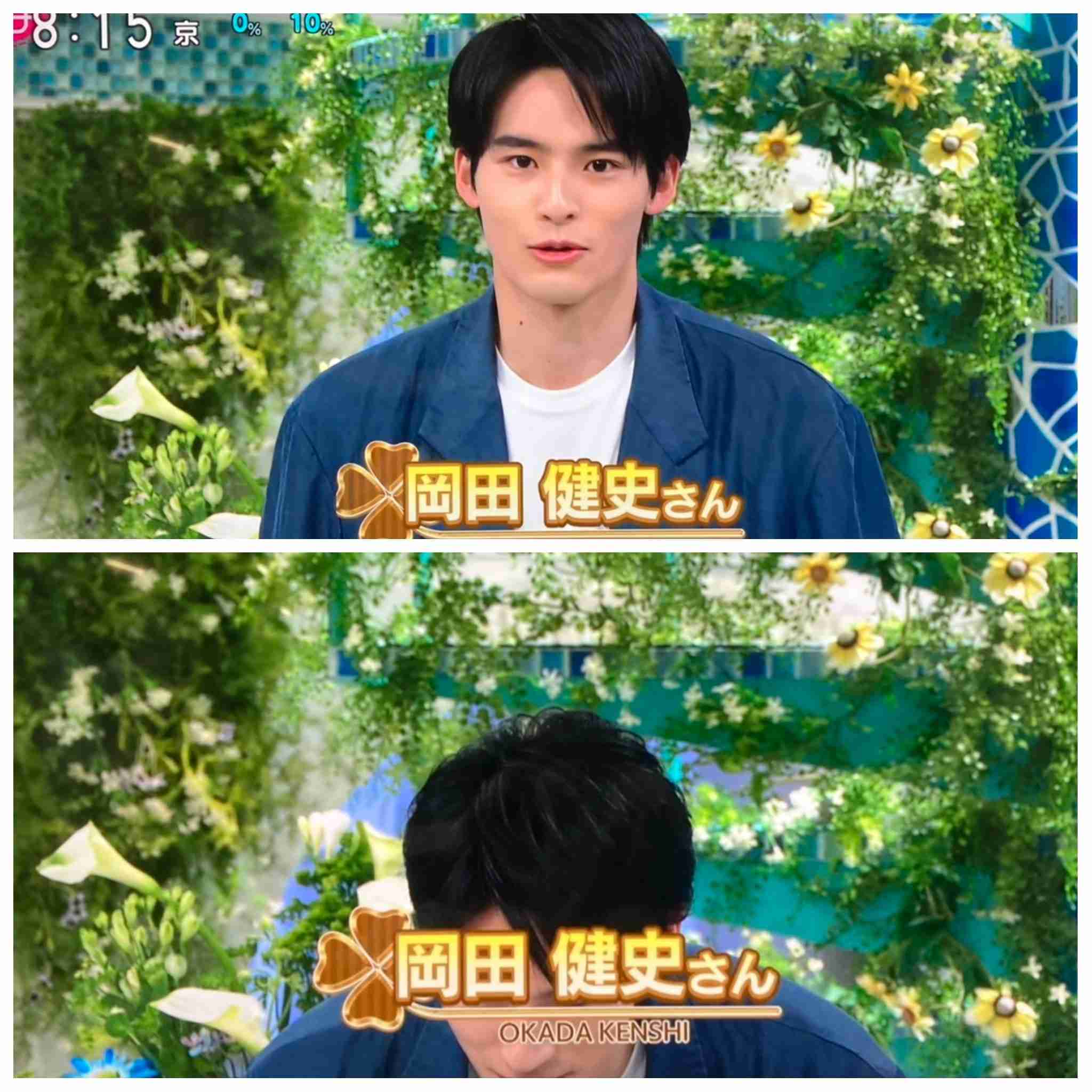 【アラフォー以上限定】好きな若手俳優