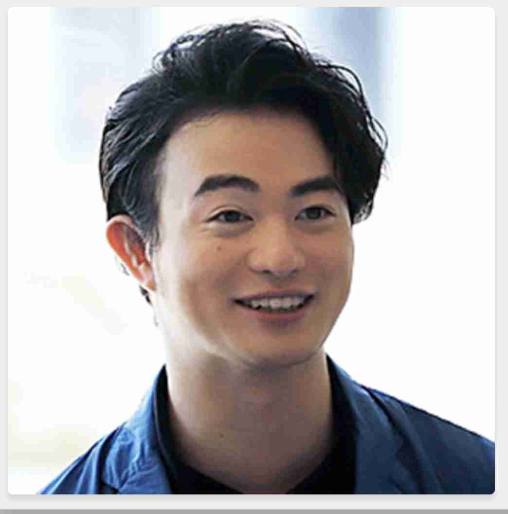 【アラフォー以上限定】好きな若手俳優