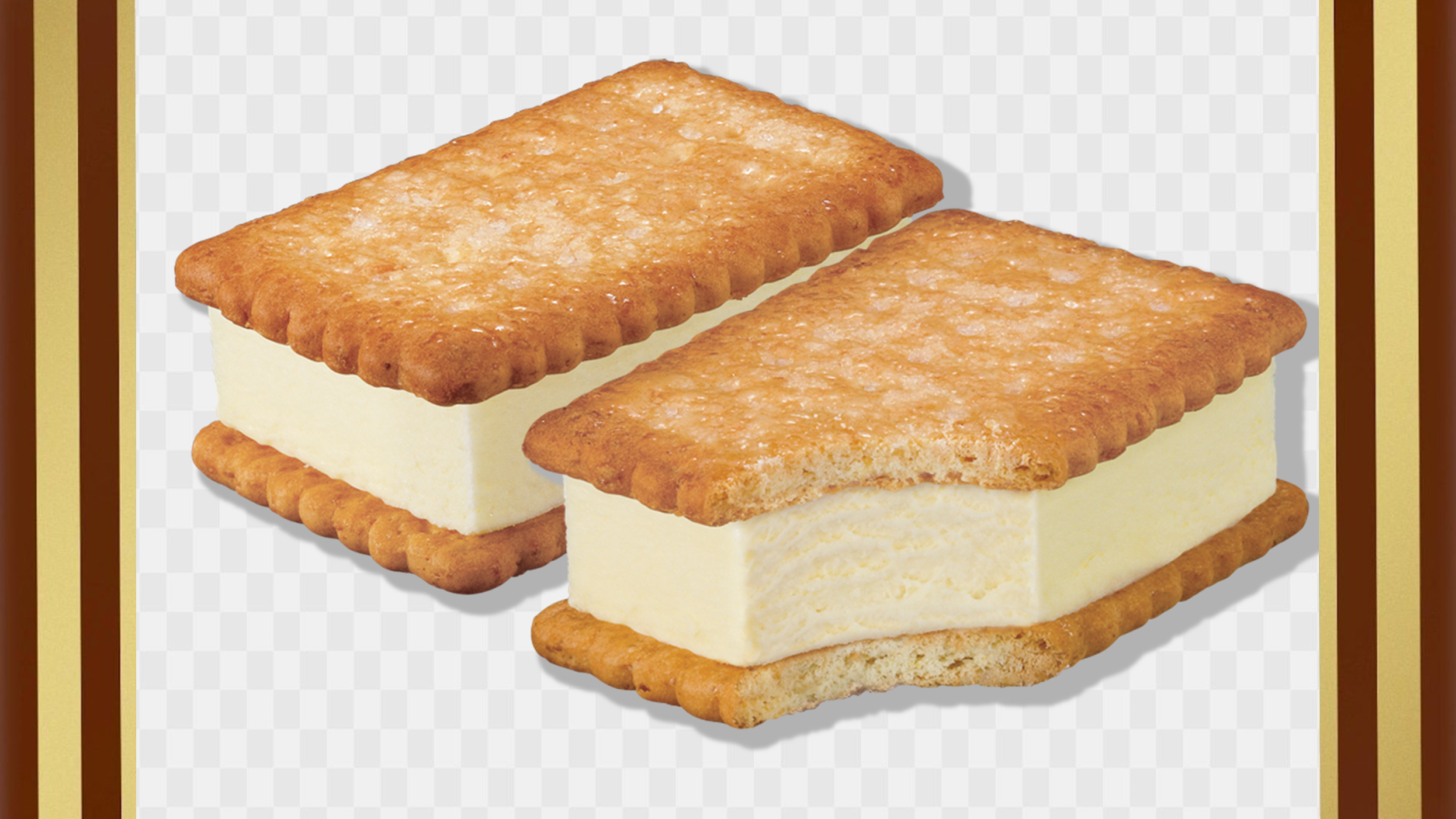 しっとりした食感が好きな人