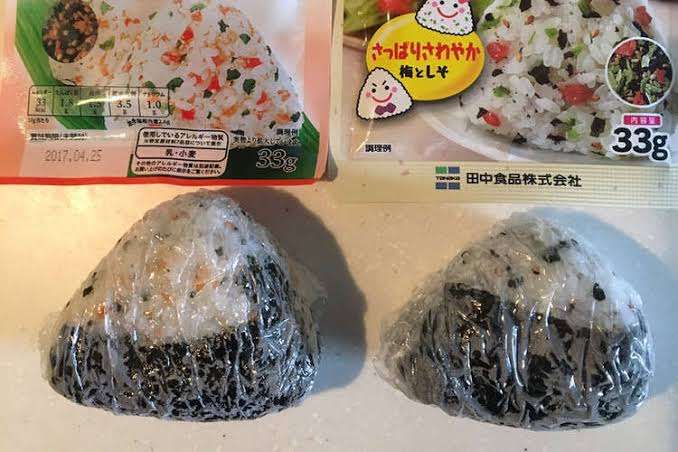 しっとりした食感が好きな人