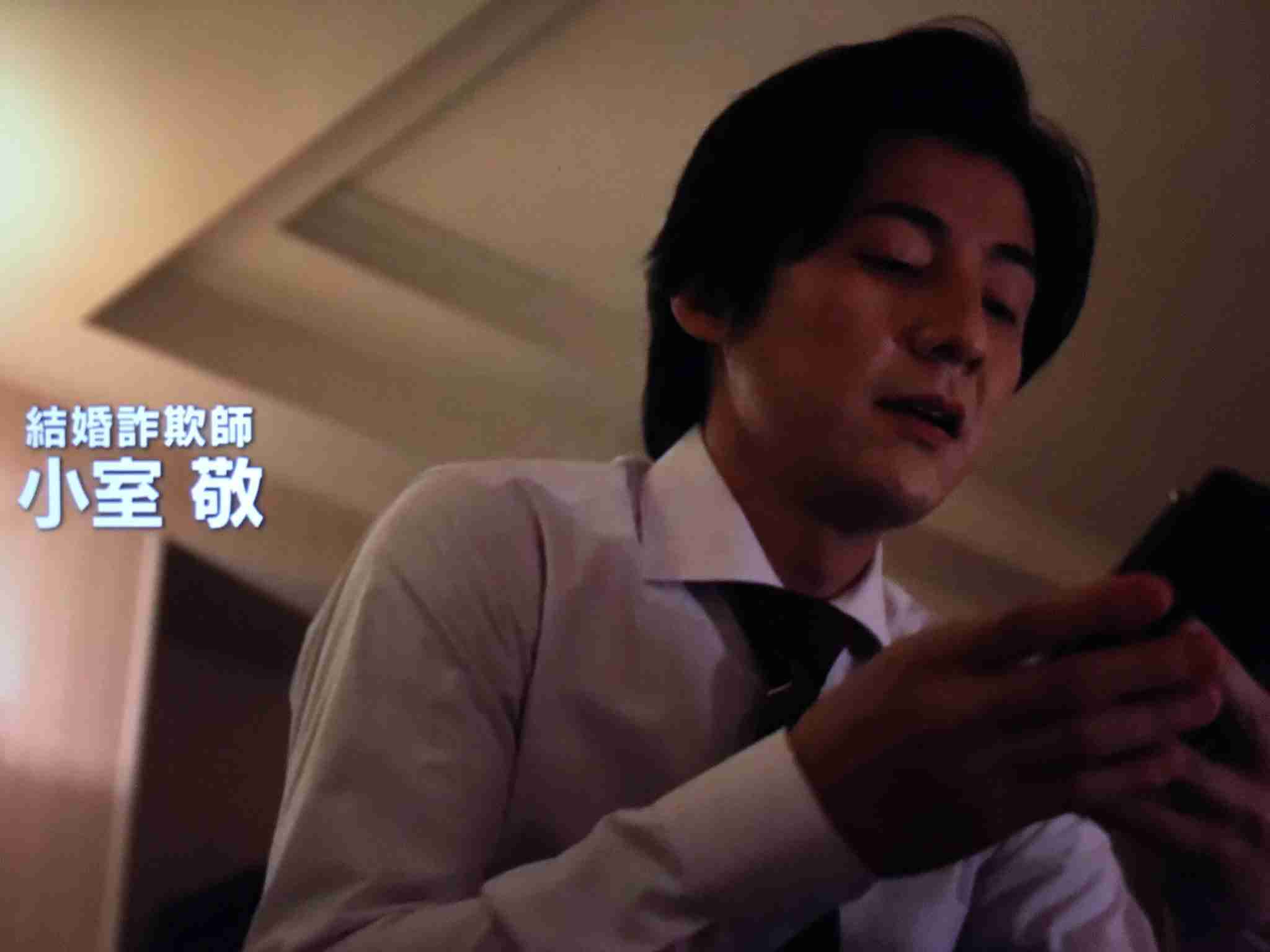 【実況・感想】＜オトナの土ドラ＞最高のオバハン　中島ハルコ #03