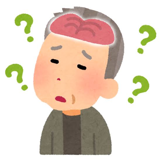 老いをすこしでも遅くする方法