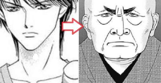老いをすこしでも遅くする方法