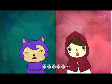 00年代生まれの人が昔を懐かしむトピ