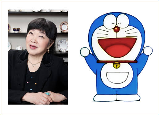 00年代生まれの人が昔を懐かしむトピ