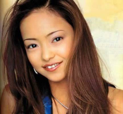 00年代生まれの人が昔を懐かしむトピ