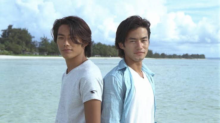 00年代生まれの人が昔を懐かしむトピ