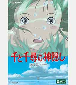 00年代生まれの人が昔を懐かしむトピ