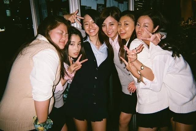 00年代生まれの人が昔を懐かしむトピ