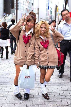 00年代生まれの人が昔を懐かしむトピ