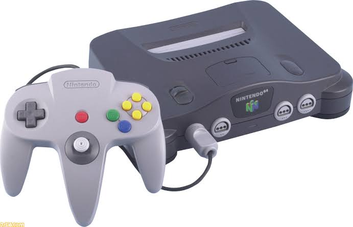 00年代生まれの人が昔を懐かしむトピ