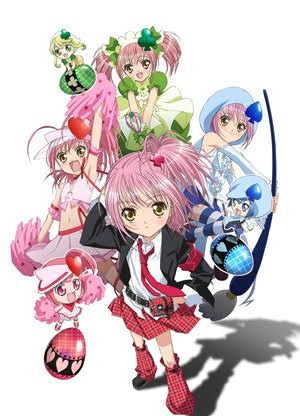 00年代生まれの人が昔を懐かしむトピ