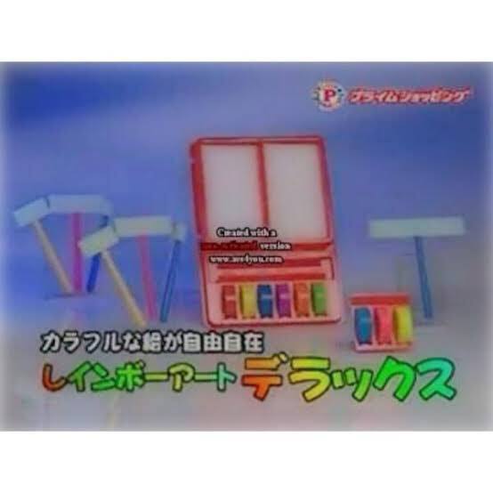 00年代生まれの人が昔を懐かしむトピ