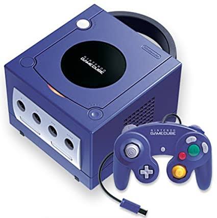 00年代生まれの人が昔を懐かしむトピ