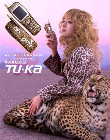 00年代生まれの人が昔を懐かしむトピ