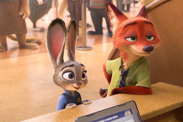 子供の頃に描いていた将来と今のギャップ